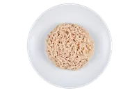 Chefs Choice Vet Line Tiftiklenmiş Tavuk Etli Yaş Kedi Maması 70 gr 2